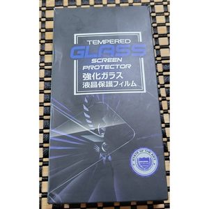 New Screen Protector and Case For Iphone 12 Pro Ma